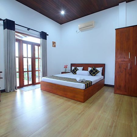 Let'Stay Home Ettukala Ngoại thất bức ảnh