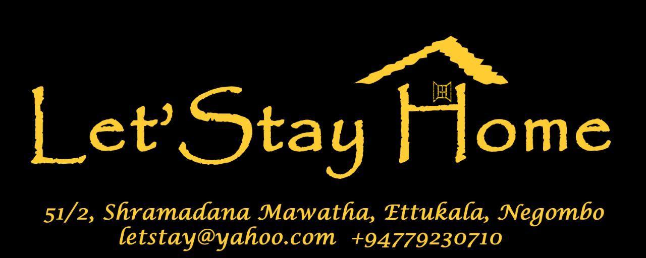 Let'Stay Home Ettukala Ngoại thất bức ảnh